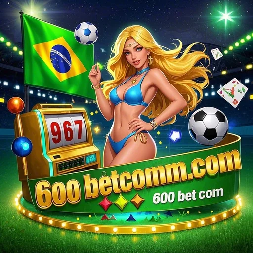 Descubra as Apostas Rápidas no 600 bet com: A Nova Fronteira das Apostas Online