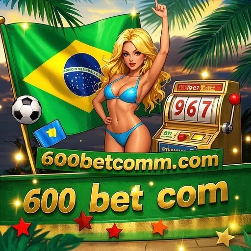 Entendendo a Comunidade de Apostas no 600 Bet Com