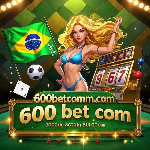 Guia Completo de Estratégias para Jogos na 600 Bet